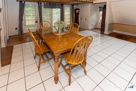 159 Wrights Pond Road Westbrook CT 06498