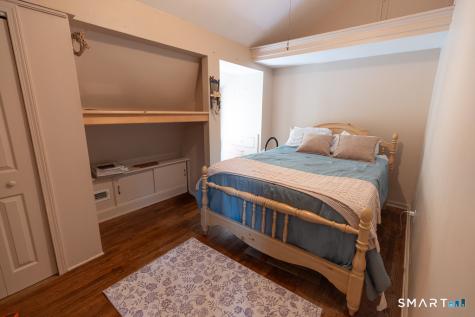 159 Wrights Pond Road Westbrook CT 06498