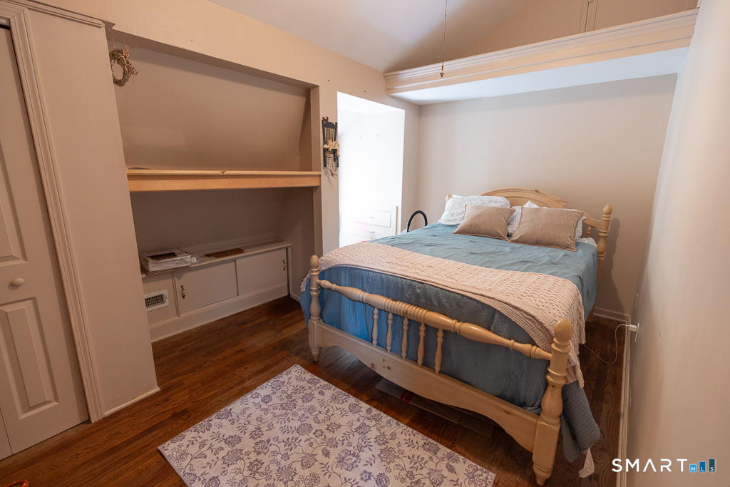 159 Wrights Pond Road Westbrook CT 06498