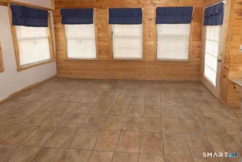 159 Wrights Pond Road Westbrook CT 06498