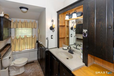 159 Wrights Pond Road Westbrook CT 06498