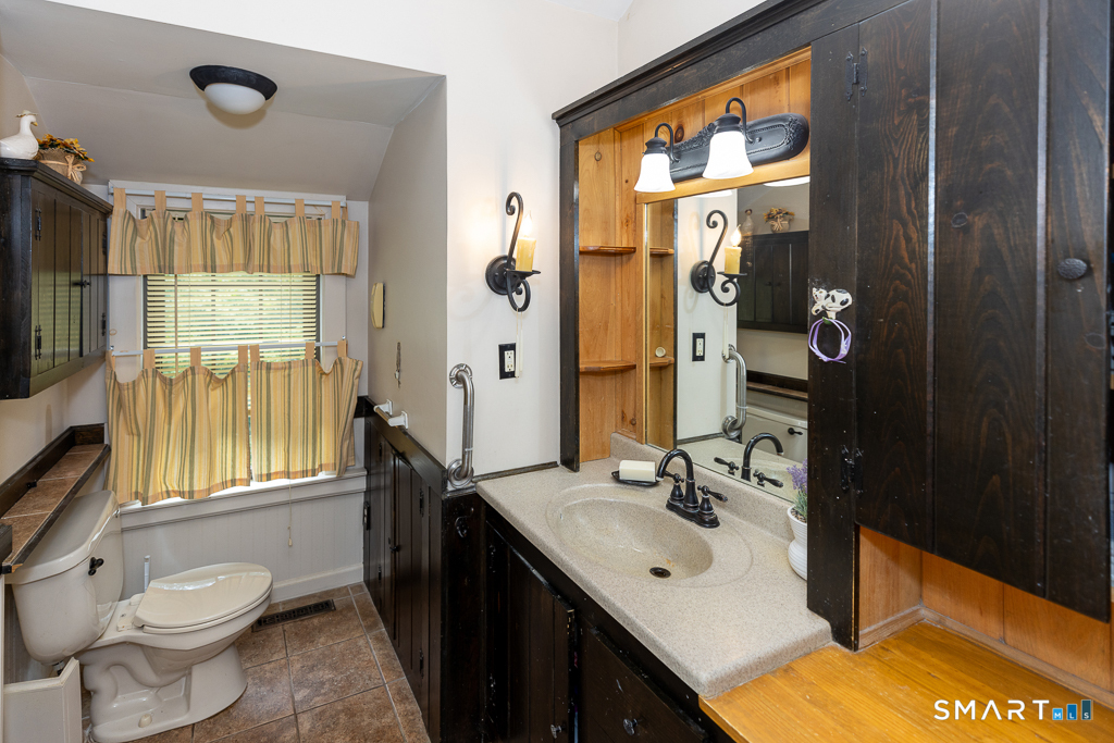 159 Wrights Pond Road Westbrook CT 06498