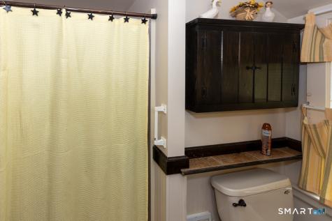 159 Wrights Pond Road Westbrook CT 06498