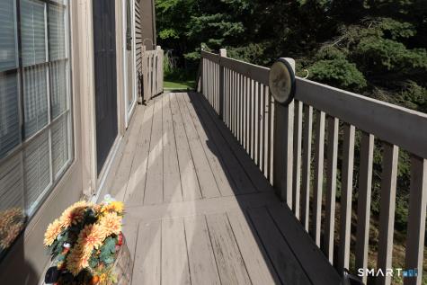 159 Wrights Pond Road Westbrook CT 06498