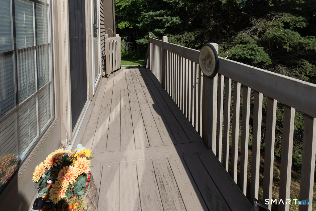 159 Wrights Pond Road Westbrook CT 06498