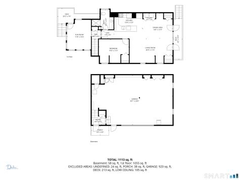 159 Wrights Pond Road Westbrook CT 06498