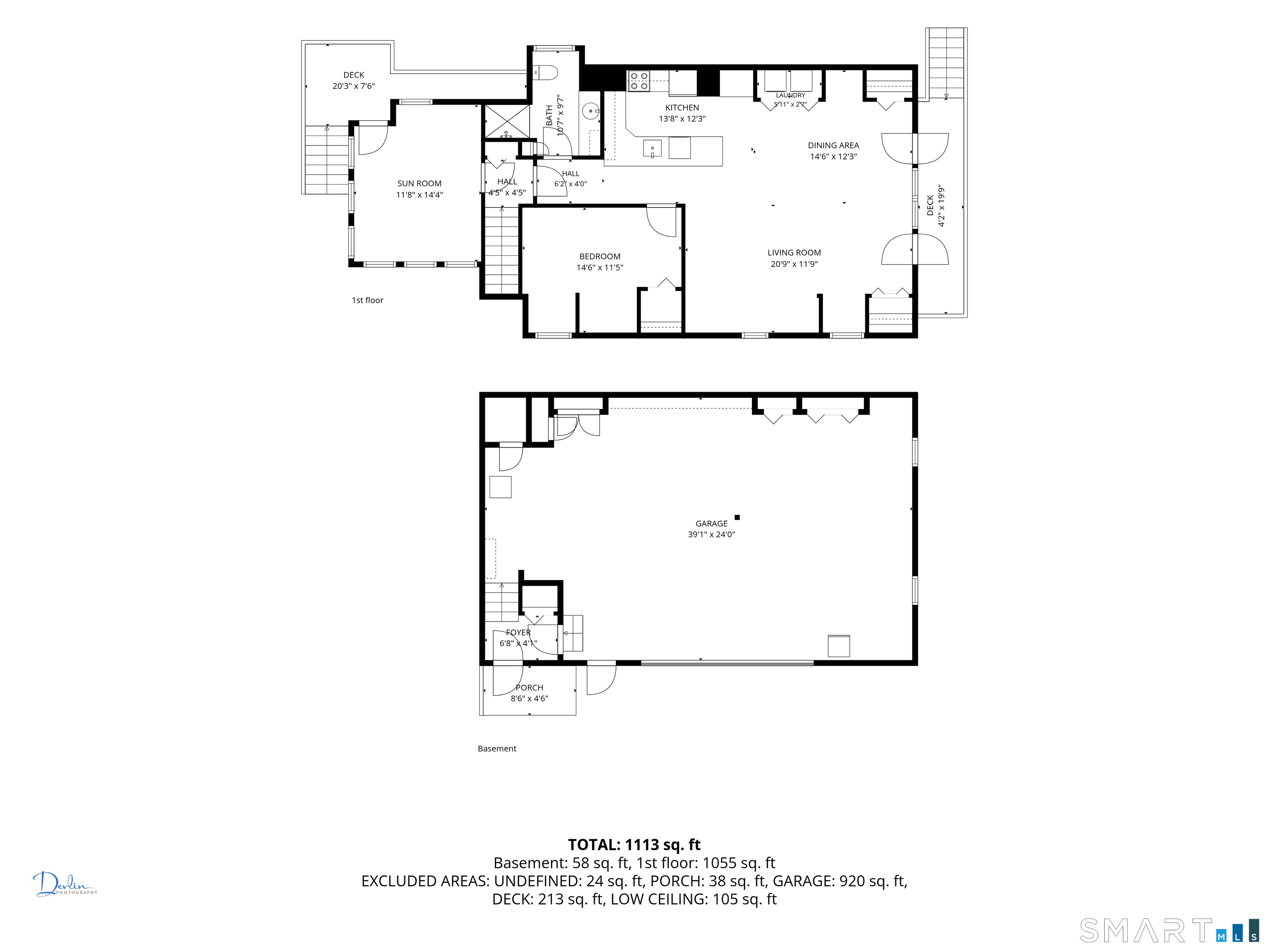 159 Wrights Pond Road Westbrook CT 06498