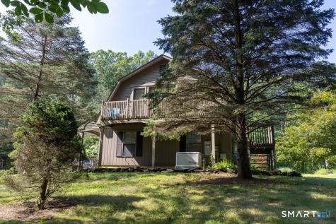 159 Wrights Pond Road Westbrook CT 06498