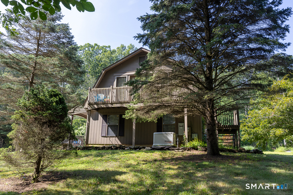 159 Wrights Pond Road Westbrook CT 06498