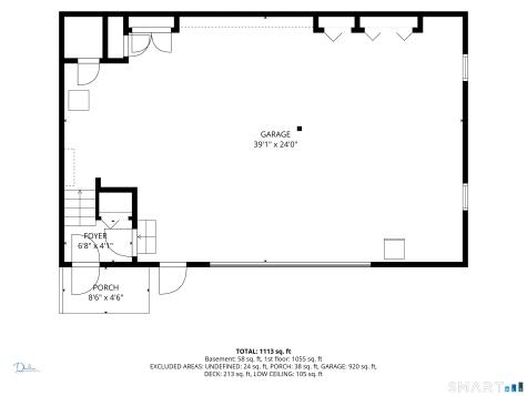 159 Wrights Pond Road Westbrook CT 06498