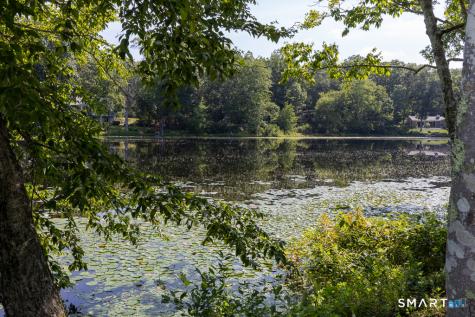 159 Wrights Pond Road Westbrook CT 06498