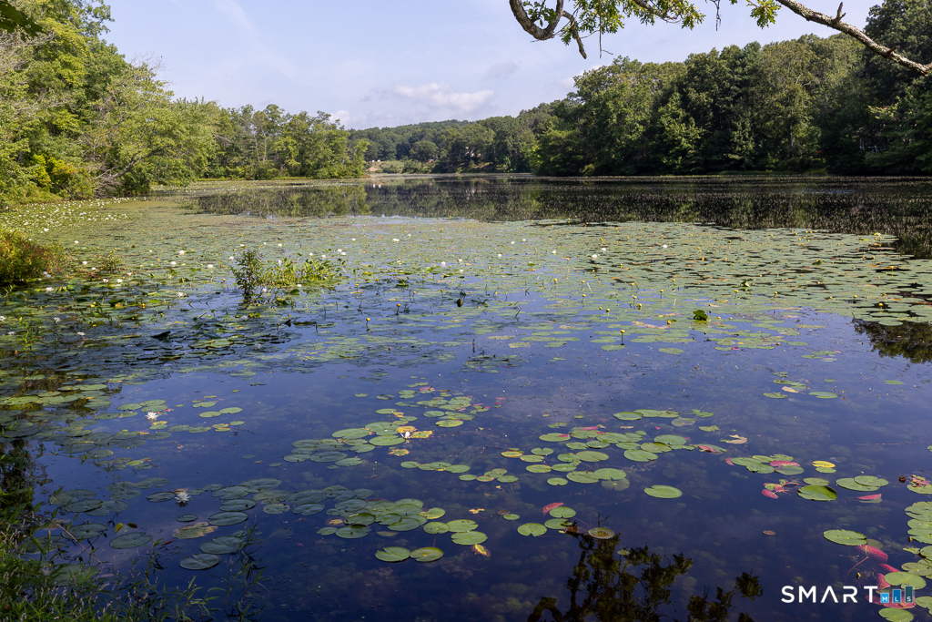 159 Wrights Pond Road Westbrook CT 06498