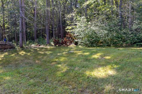159 Wrights Pond Road Westbrook CT 06498