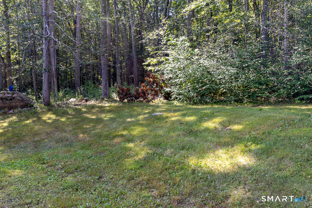159 Wrights Pond Road Westbrook CT 06498
