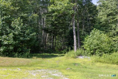 159 Wrights Pond Road Westbrook CT 06498