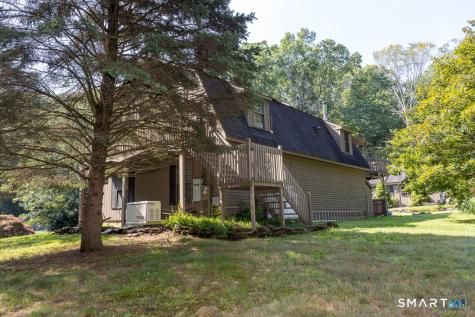 159 Wrights Pond Road Westbrook CT 06498