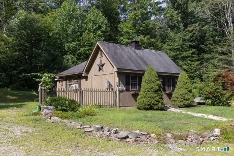 159 Wrights Pond Road Westbrook CT 06498