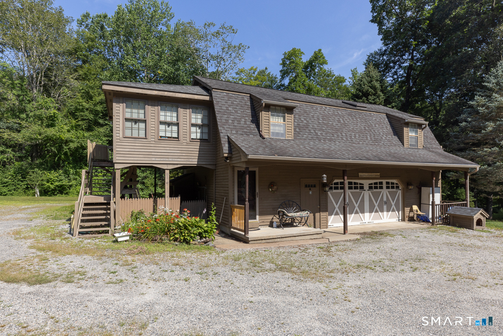 159 Wrights Pond Road Westbrook CT 06498