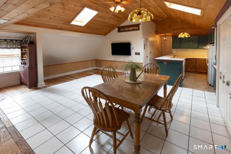 159 Wrights Pond Road Westbrook CT 06498