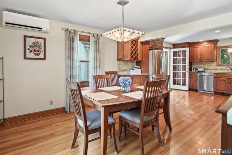 24 Bracewood Road Waterbury CT 06706