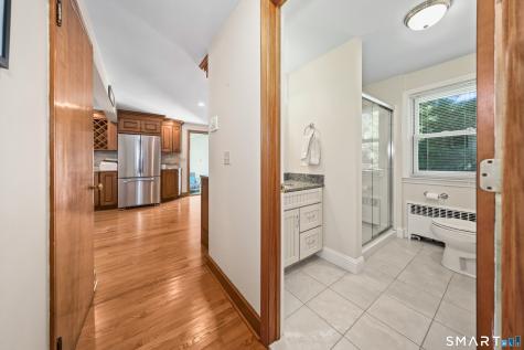 24 Bracewood Road Waterbury CT 06706