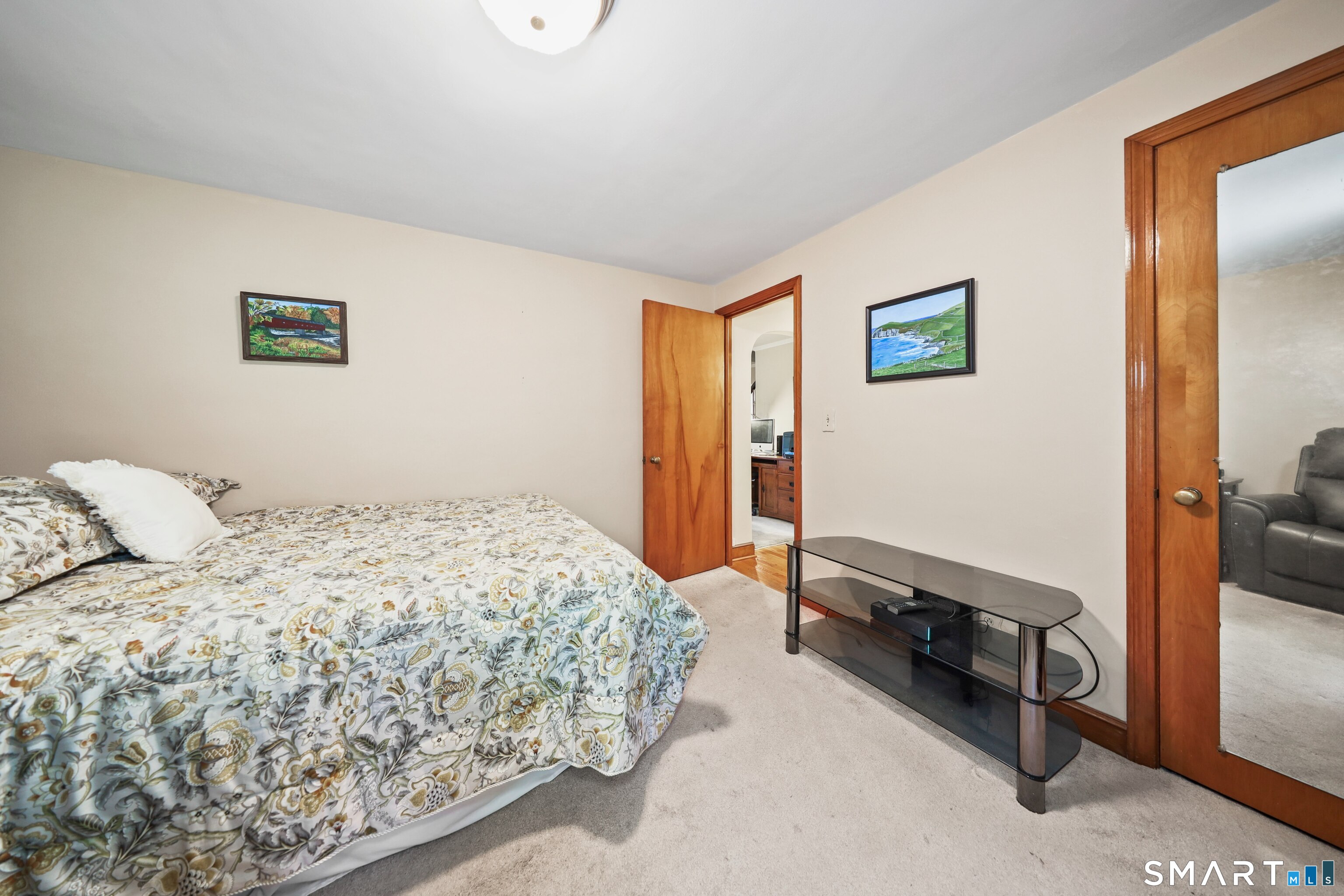24 Bracewood Road Waterbury CT 06706