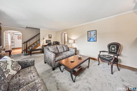 24 Bracewood Road Waterbury CT 06706
