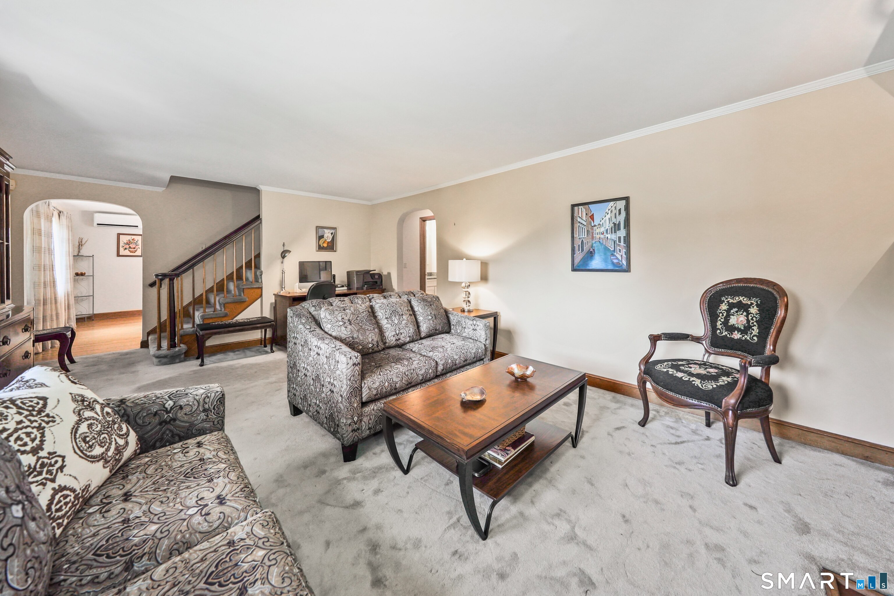 24 Bracewood Road Waterbury CT 06706