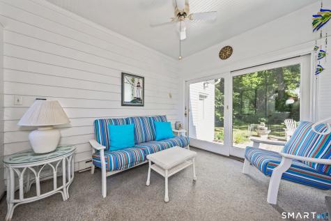 24 Bracewood Road Waterbury CT 06706