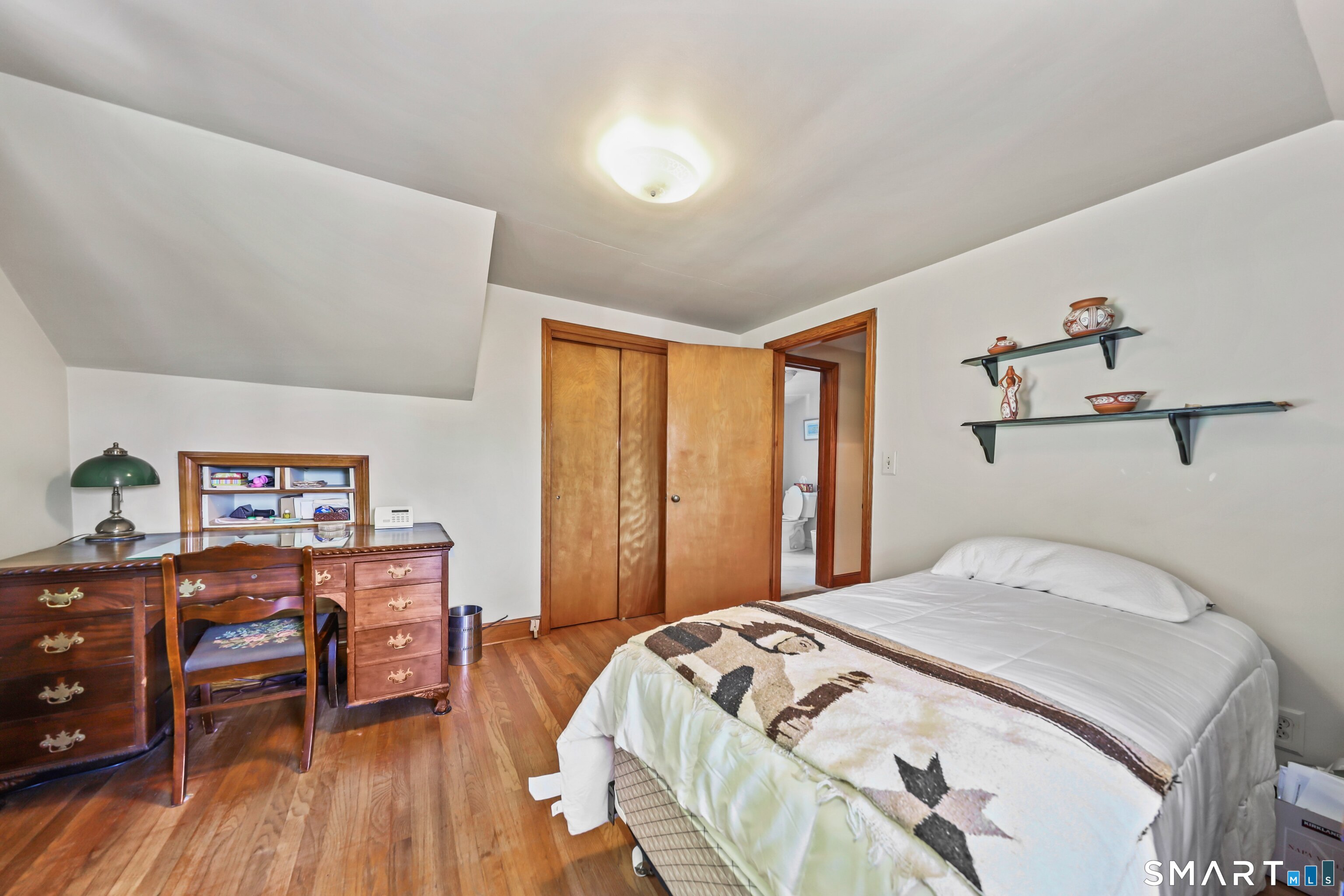 24 Bracewood Road Waterbury CT 06706