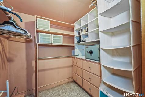 24 Bracewood Road Waterbury CT 06706