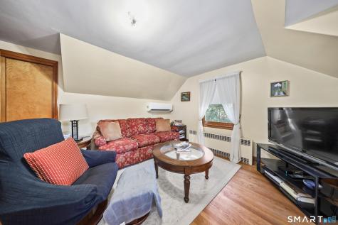 24 Bracewood Road Waterbury CT 06706