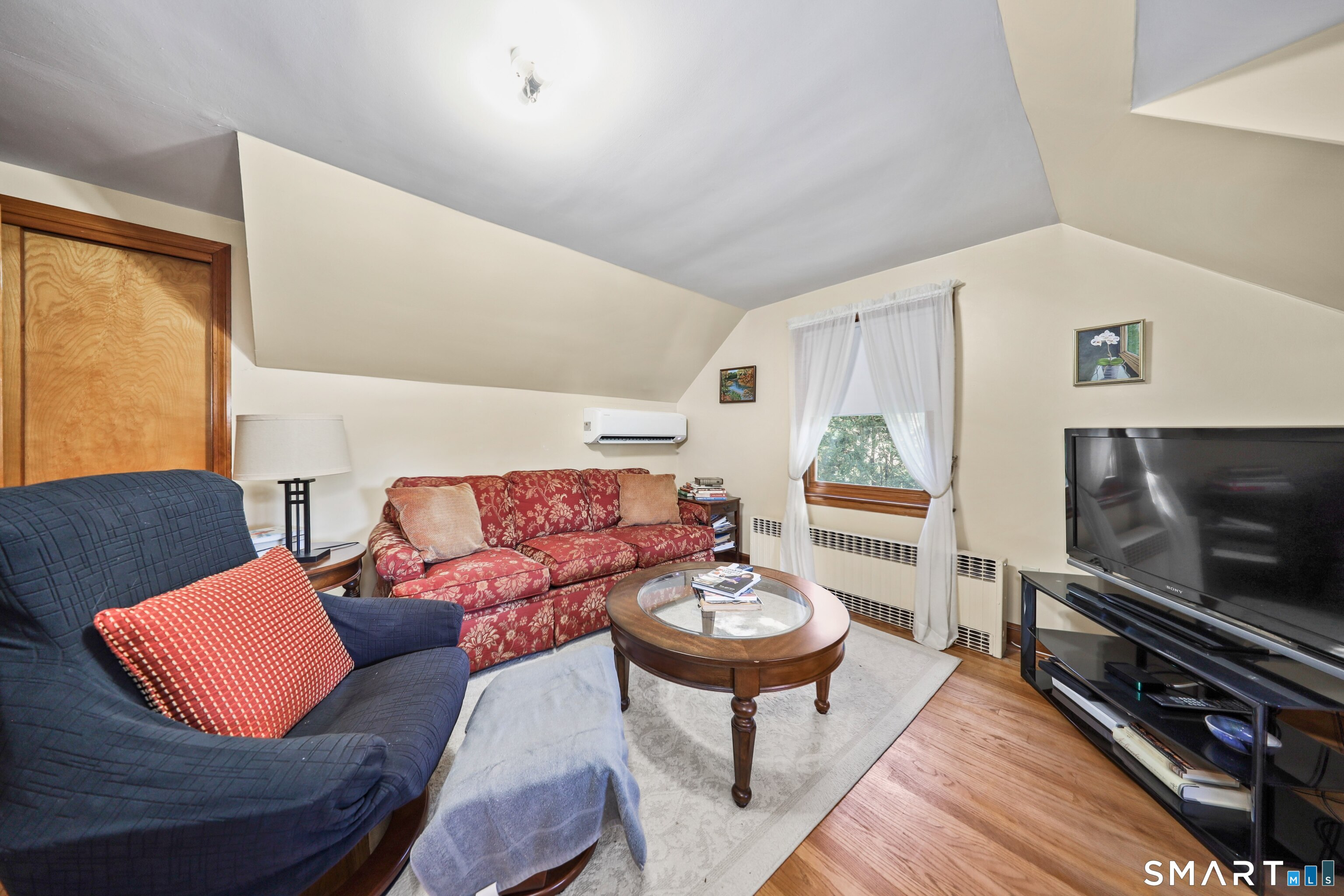 24 Bracewood Road Waterbury CT 06706