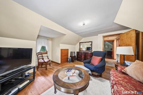24 Bracewood Road Waterbury CT 06706