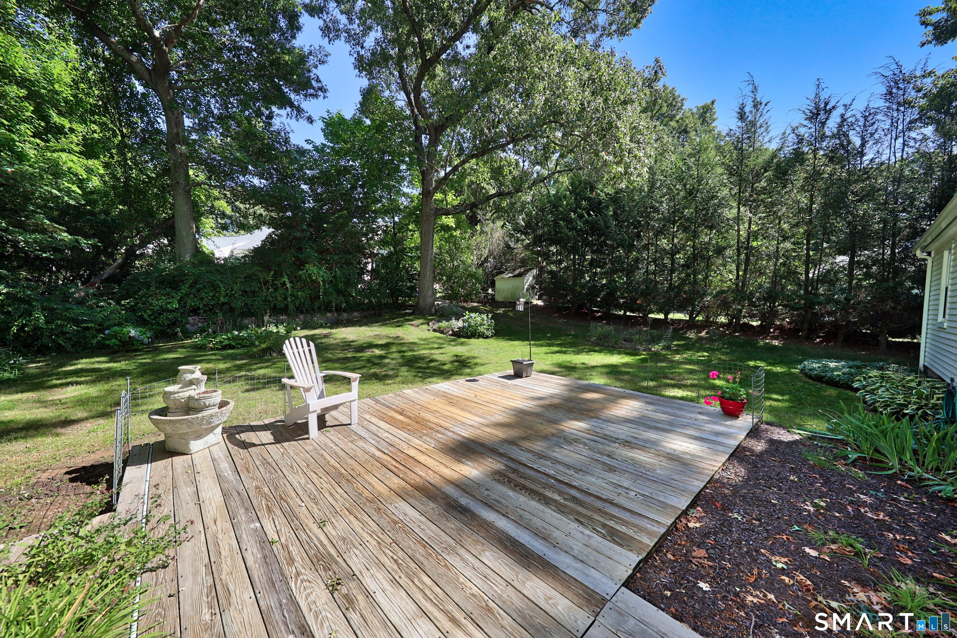 24 Bracewood Road Waterbury CT 06706