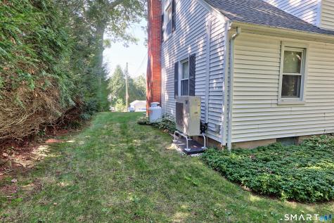 24 Bracewood Road Waterbury CT 06706