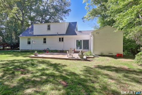24 Bracewood Road Waterbury CT 06706