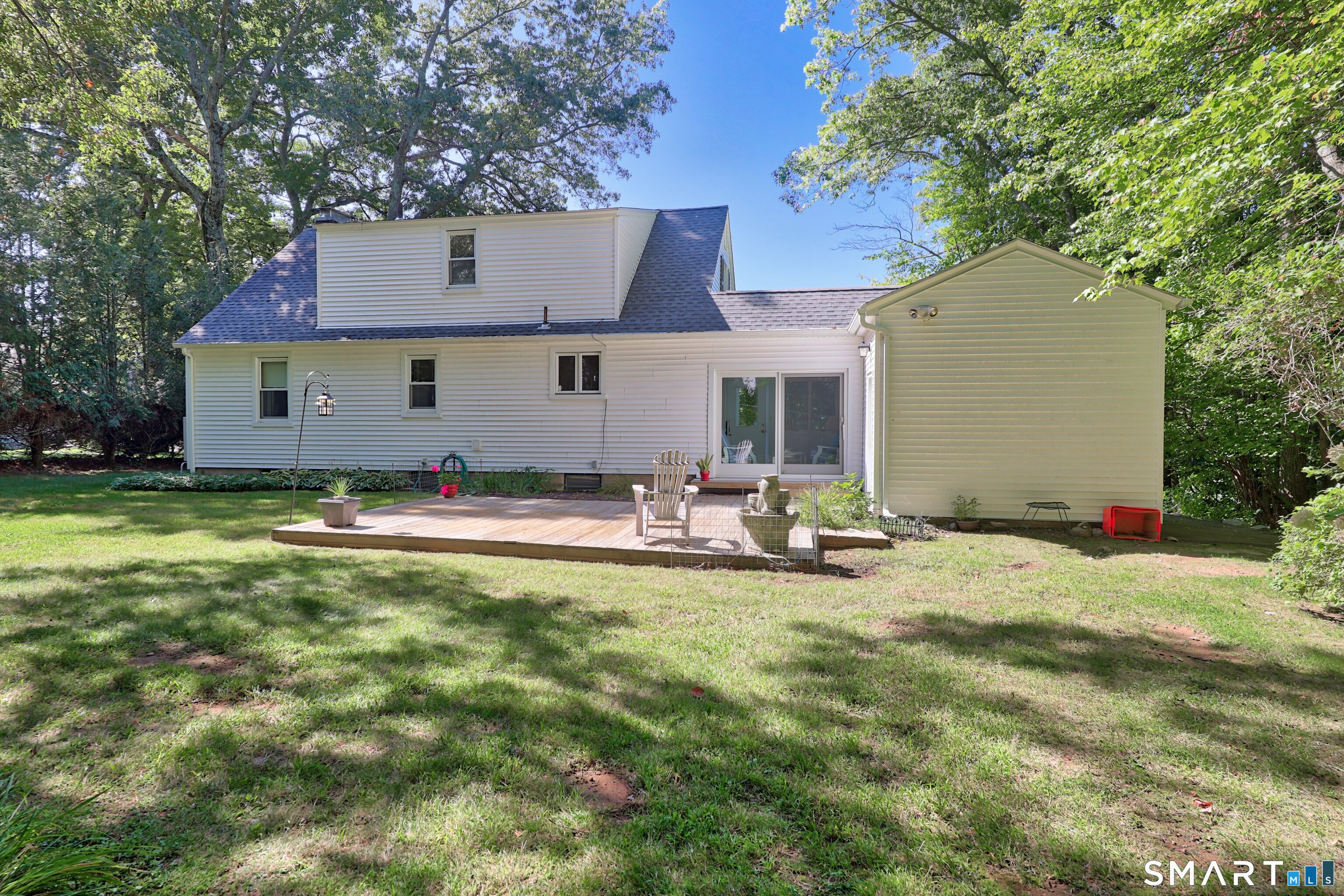 24 Bracewood Road Waterbury CT 06706