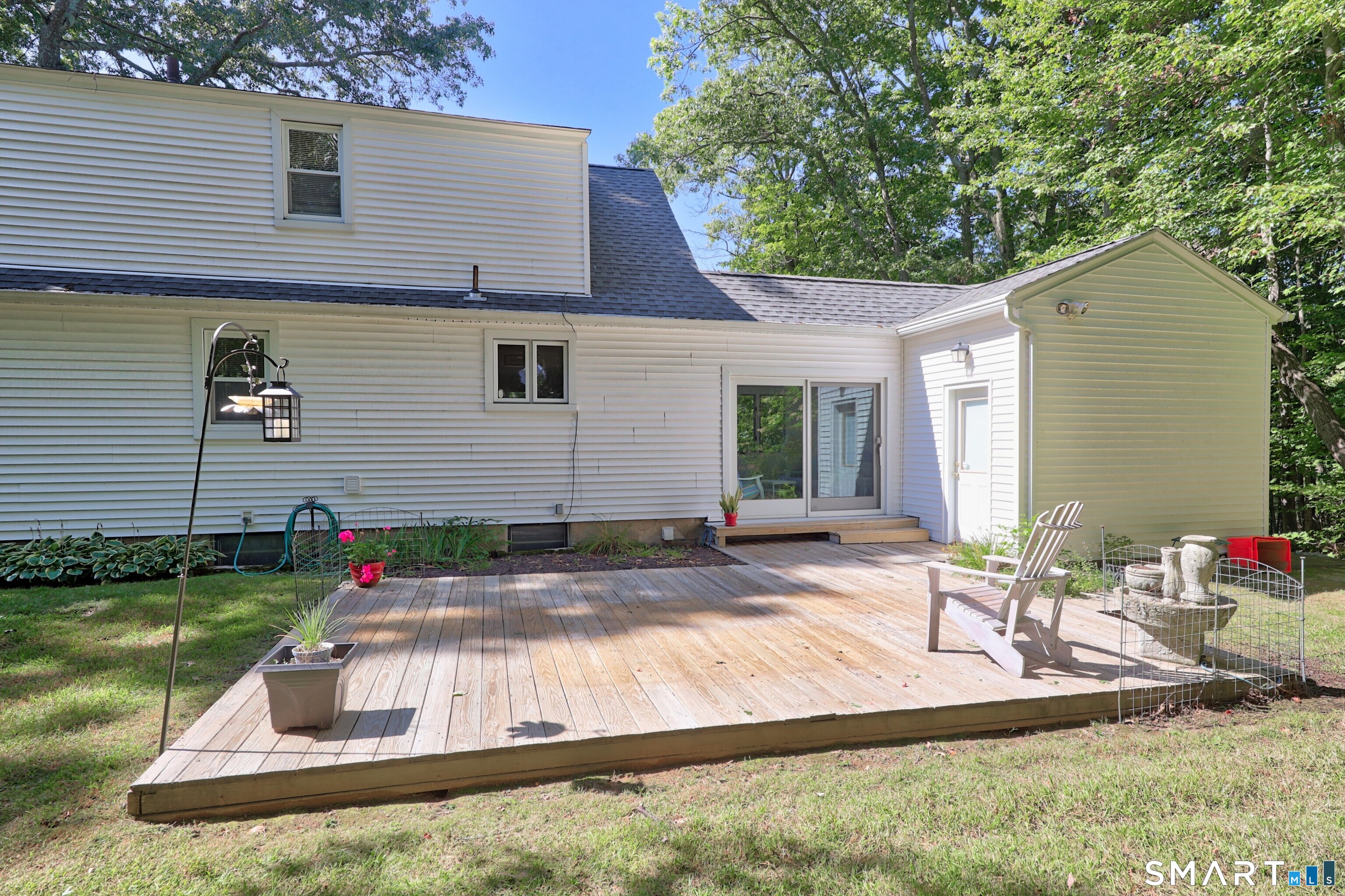24 Bracewood Road Waterbury CT 06706