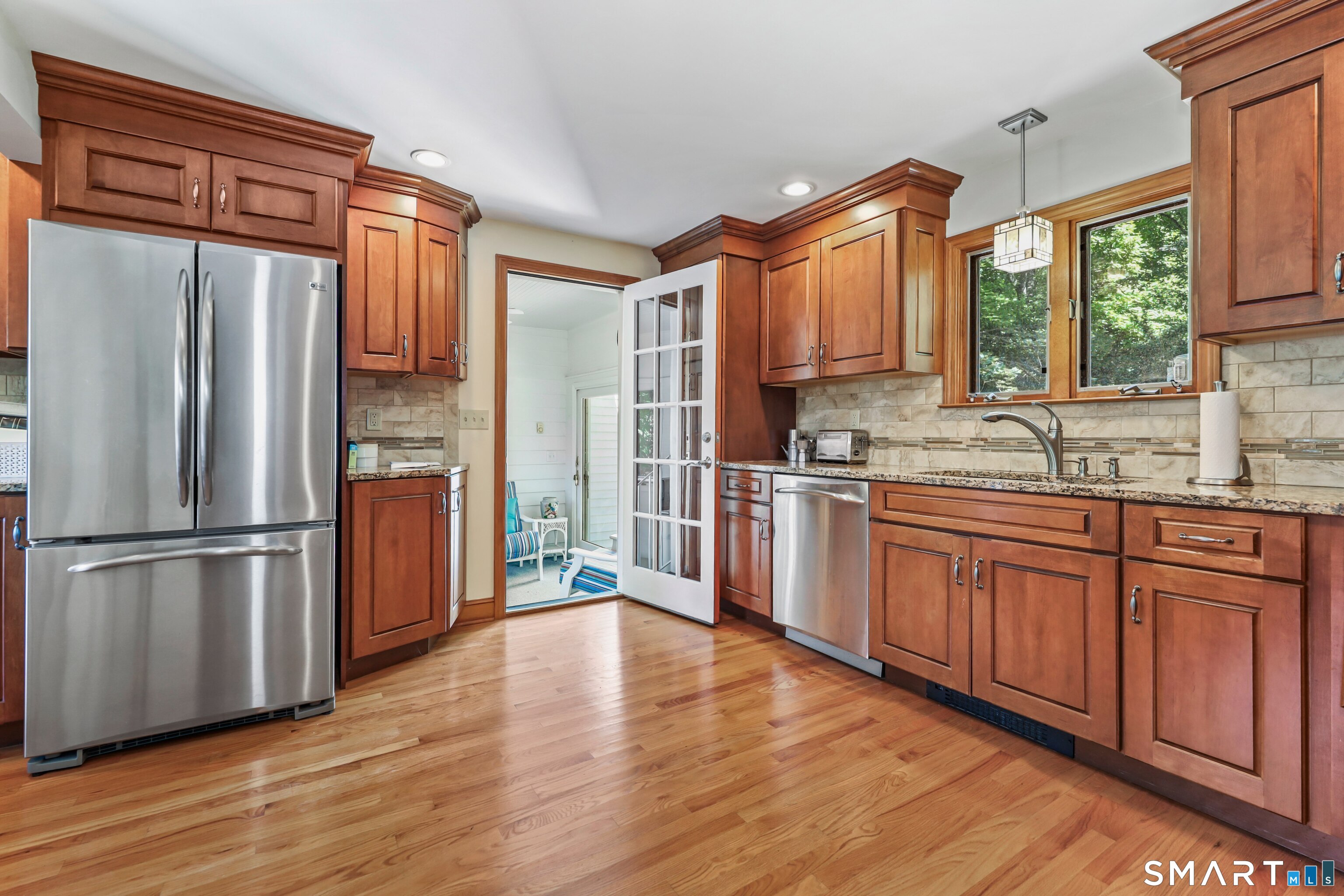24 Bracewood Road Waterbury CT 06706