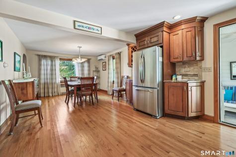 24 Bracewood Road Waterbury CT 06706