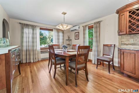 24 Bracewood Road Waterbury CT 06706