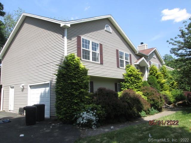 70 Ruby Lane Stratford CT 06614