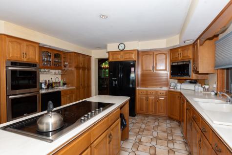 80 Bungay Hill Road Woodstock CT 06281