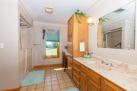 80 Bungay Hill Road Woodstock CT 06281
