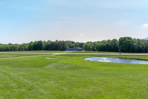 80 Bungay Hill Road Woodstock CT 06281