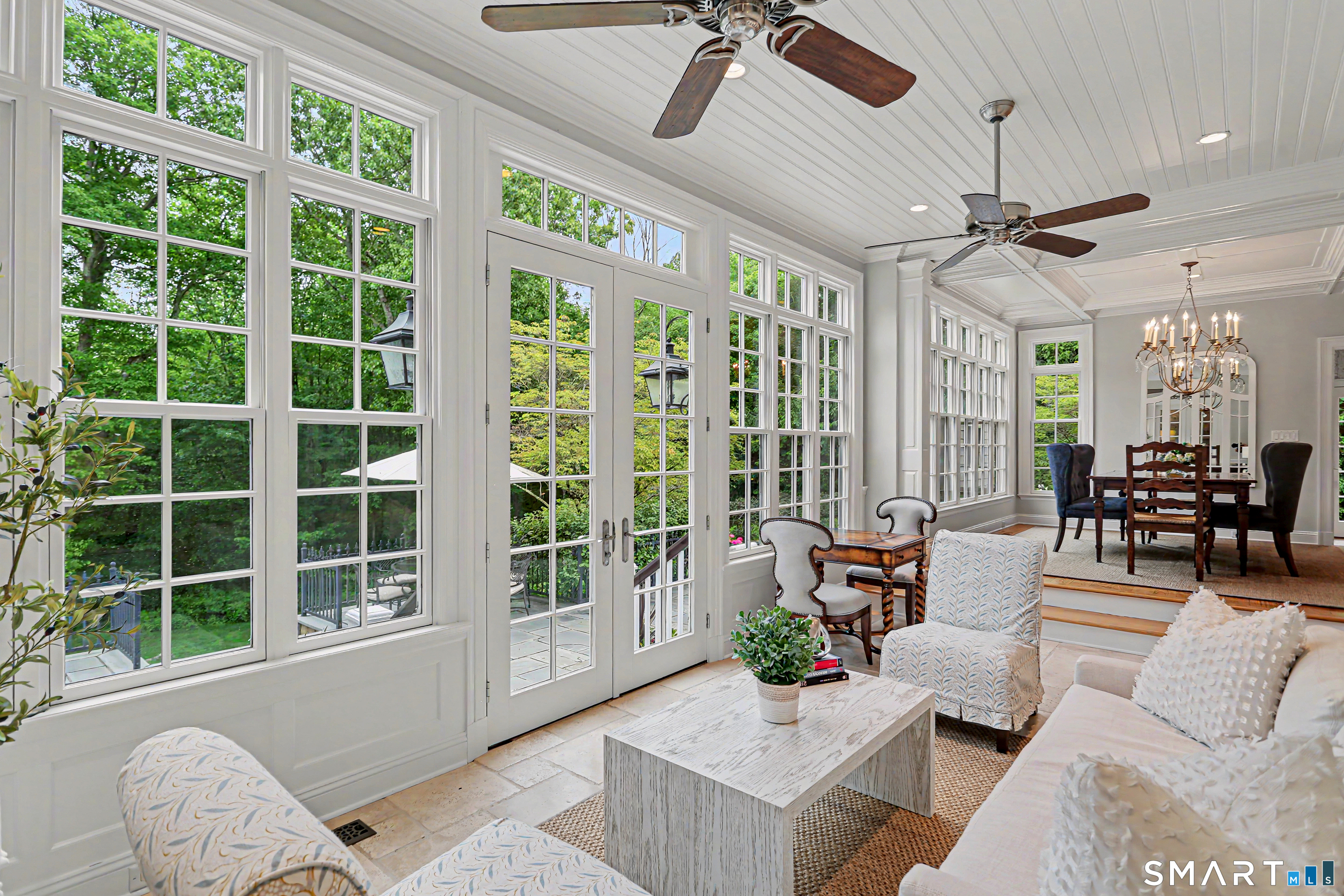78 Tranquility Drive Easton CT 06612