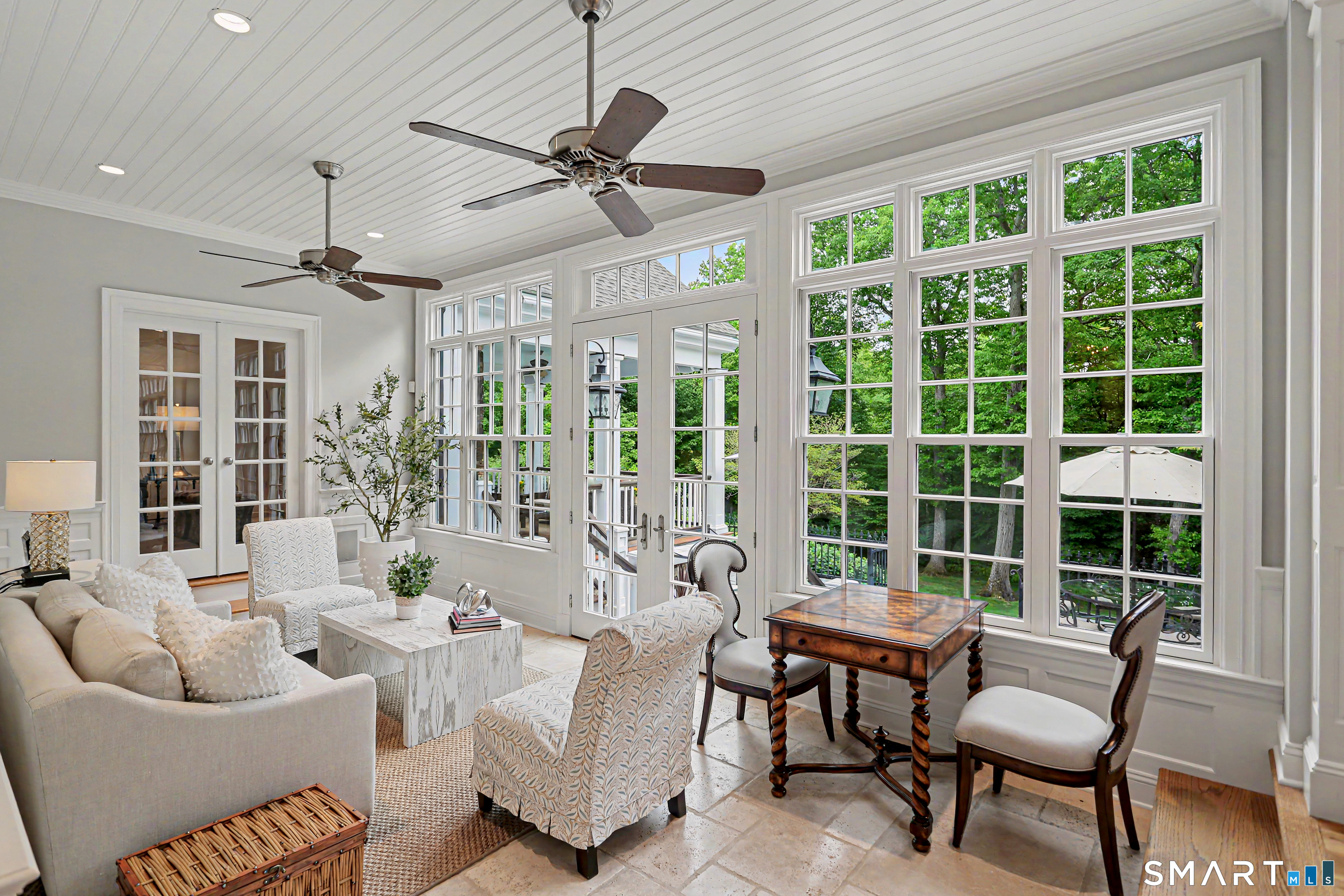 78 Tranquility Drive Easton CT 06612