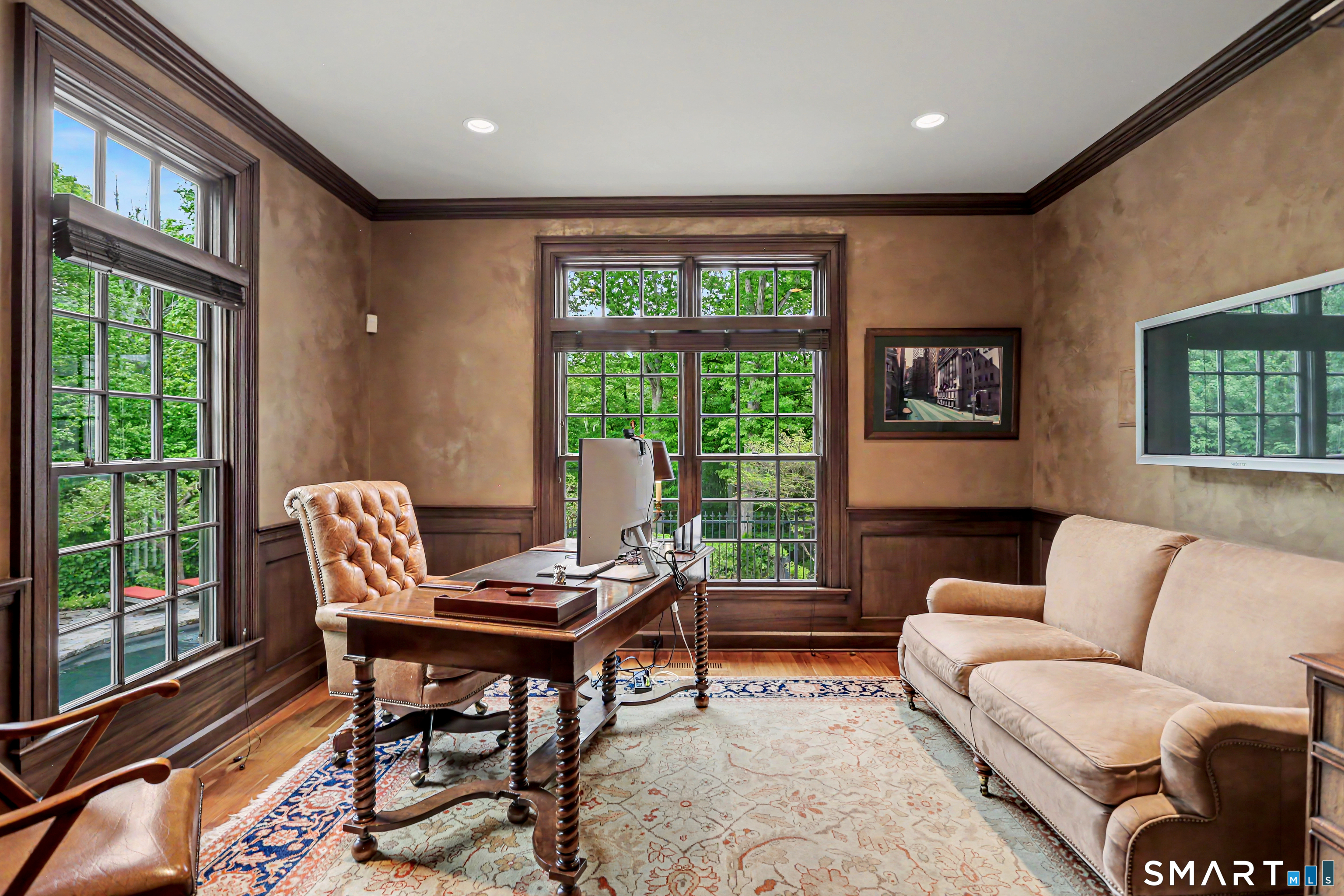 78 Tranquility Drive Easton CT 06612