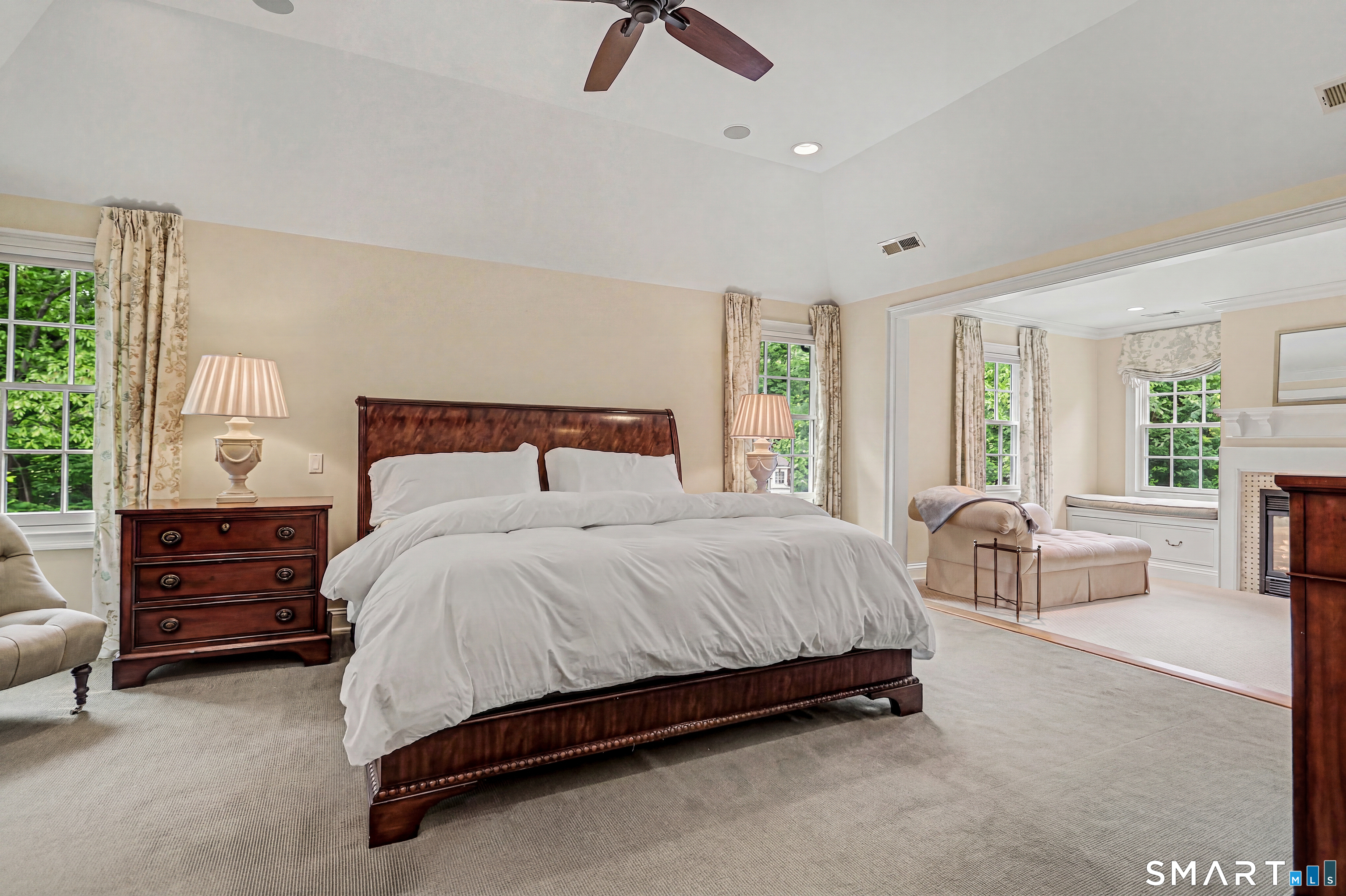 78 Tranquility Drive Easton CT 06612